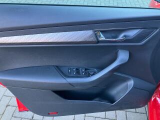 Škoda Octavia (2022) 2.0TDI 110kW DSG STYLE NEHAVAR - náhled 19