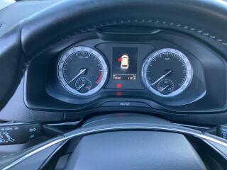 Škoda Octavia (2022) 2.0TDI 110kW DSG STYLE NEHAVAR - náhled 22