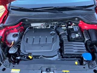 Škoda Octavia (2022) 2.0TDI 110kW DSG STYLE NEHAVAR - náhled 28