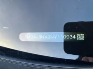 Škoda Octavia (2022) 2.0TDI 110kW DSG STYLE NEHAVAR - náhled 30