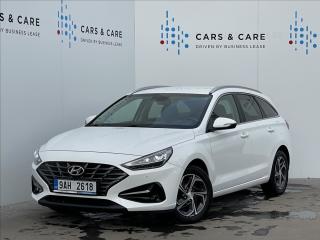 Hyundai i30 1.5 CVVT Combi Smart PDC