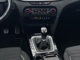 Kia ProCeed 1,5 T-GDI GT Line Plus - náhled 12