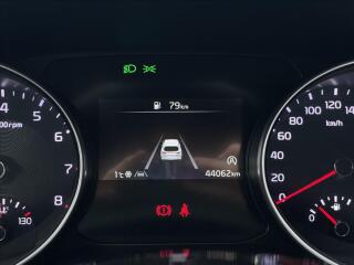 Kia ProCeed 1,5 T-GDI GT Line Plus - náhled 10