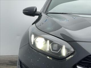 Kia ProCeed 1,5 T-GDI GT Line Plus - náhled 20