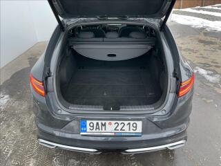 Kia ProCeed 1,5 T-GDI GT Line Plus - náhled 23