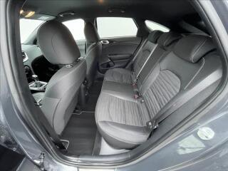 Kia ProCeed 1,5 T-GDI GT Line Plus - náhled 15