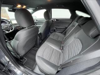 Kia ProCeed 1,5 T-GDI GT Line Plus - náhled 16