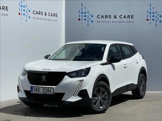 Peugeot 2008 1.2 PureTech PDC  ACTIVE PACK