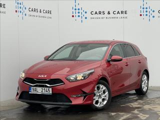 Kia Ceed 1.0 T-GDI Exclusive PDC