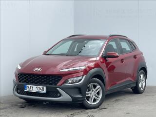 Hyundai Kona 1.0 T-GDI Comfort PDC+AC