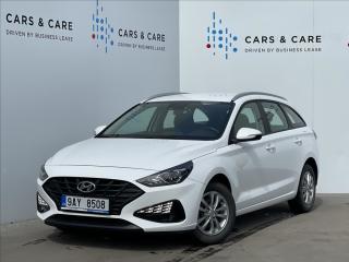 Hyundai i30 1.5 CVVT Combi Comfort PDC