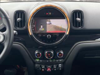 Mini Countryman 1,5 Cooper A8 LED+PDC+NAV - náhled 11