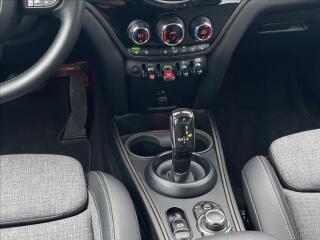 Mini Countryman 1,5 Cooper A8 LED+PDC+NAV - náhled 12