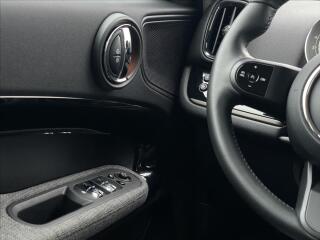 Mini Countryman 1,5 Cooper A8 LED+PDC+NAV - náhled 13