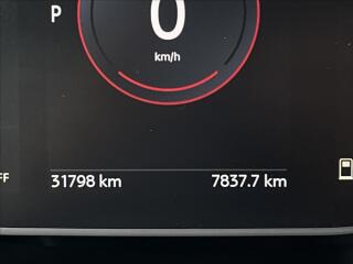 Mini Countryman 1,5 Cooper A8 LED+PDC+NAV - náhled 10