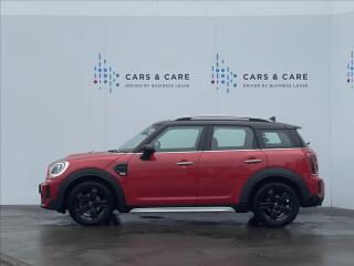 Mini Countryman 1,5 Cooper A8 LED+PDC+NAV - náhled 2