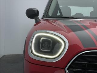 Mini Countryman 1,5 Cooper A8 LED+PDC+NAV - náhled 20