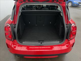 Mini Countryman 1,5 Cooper A8 LED+PDC+NAV - náhled 23