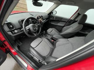 Mini Countryman 1,5 Cooper A8 LED+PDC+NAV - náhled 5