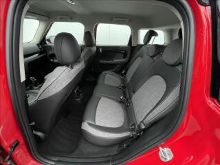 Mini Countryman 1,5 Cooper A8 LED+PDC+NAV - náhled 15