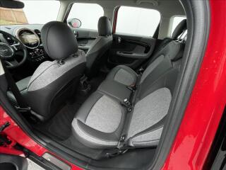 Mini Countryman 1,5 Cooper A8 LED+PDC+NAV - náhled 16