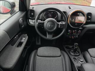 Mini Countryman 1,5 Cooper A8 LED+PDC+NAV - náhled 7