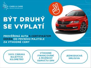 Hyundai Kona 1.0 T-GDI Comfort PDC+KAMERA
