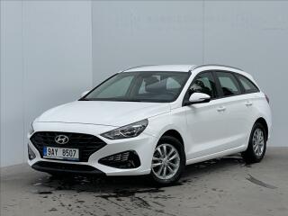 Hyundai i30 1.5 CVVT Combi Comfort