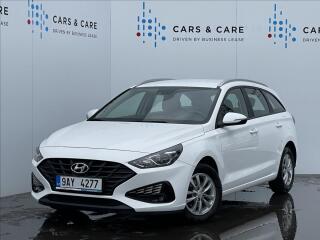 Hyundai i30 1.5 CVVT Combi Comfort PDC