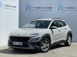 Hyundai Kona 1.0 T-GDI DCT Comfort PDC