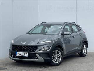 Hyundai Kona 1.0 T-GDI Comfort PDC+AC