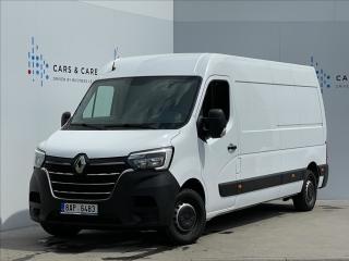 Renault Master 2.3 dCi COOL L3H2P3 TAN