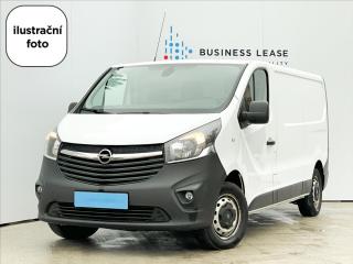 Citron Jumpy 2.0 BlueHDi L2H1 Plus PDC