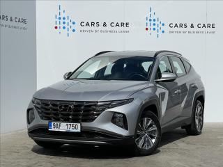 Hyundai Tucson 1.6 T-GDI Comfort PDC