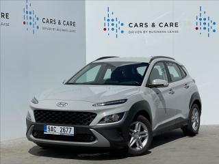 Hyundai Kona 1.0 T-GDI Comfort PDC+AC