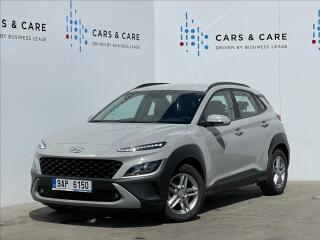 Hyundai Kona 1.0 T-GDI Comfort PDC