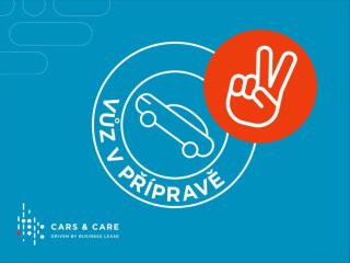 Volkswagen Caddy 2.0 TDI 4MOT TZ+PDC+CLIMA  Max