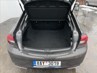 Opel Insignia 2,0 Turbo A9 Elegance Gr Sport - náhled 21