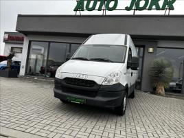 Iveco Daily 2.3   35S15D L2H3 KLIMA TOP ST