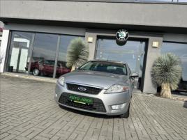 Ford Mondeo 2.2   TDCI 129kW TREND ALU TOP