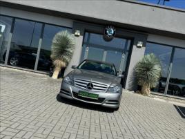 Mercedes-Benz 2.2   220 CDI 125kW AVANTGARDE