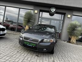 Volvo V50 2.4   D5 132kW AUTOMAT MOMENTU