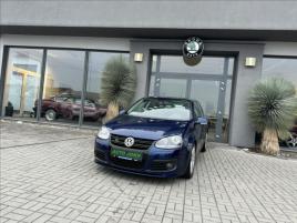 Volkswagen Golf 1.4   TSI 90kW GT SPORT ALU K