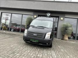 Ford Transit 2.2   TDCI 74kW L1H2 TREND KLI