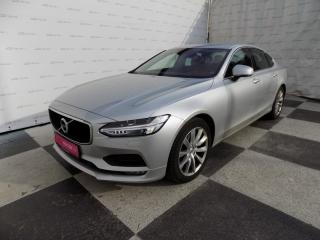 Volvo S90 2.0 T4/Momentum/