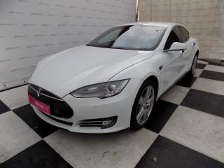 Tesla Model S 90D/1.Maj.R/Ludicrous/762PS/