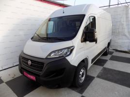 Fiat Ducato 2.3 Multi Jet/L2H2/1.Maj.R/