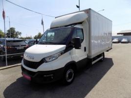 Iveco Daily 35S16/1.Maj.R/Klima/DPH/