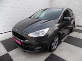 Ford C-MAX 1.0i/Ecoboost/Klima/R/