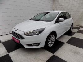 Tesla Model S 90D/4x4/Full-LED/CCS/